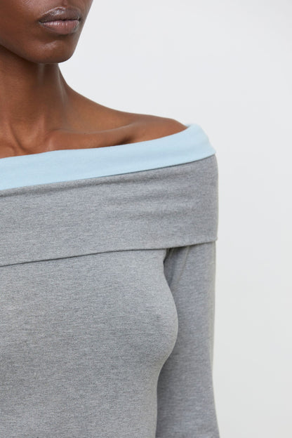 eleh 0157 maglia