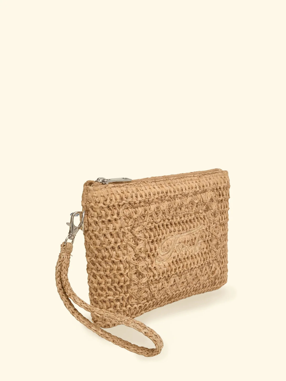 fuck SW0007 pochette mare