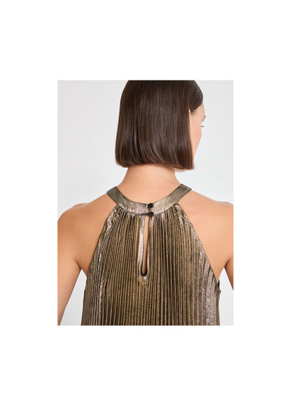 LOLA CASADEMUNT MS2616047 abito