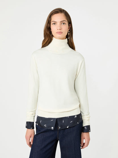 MAXMARA WEEKEND KIKU maglia