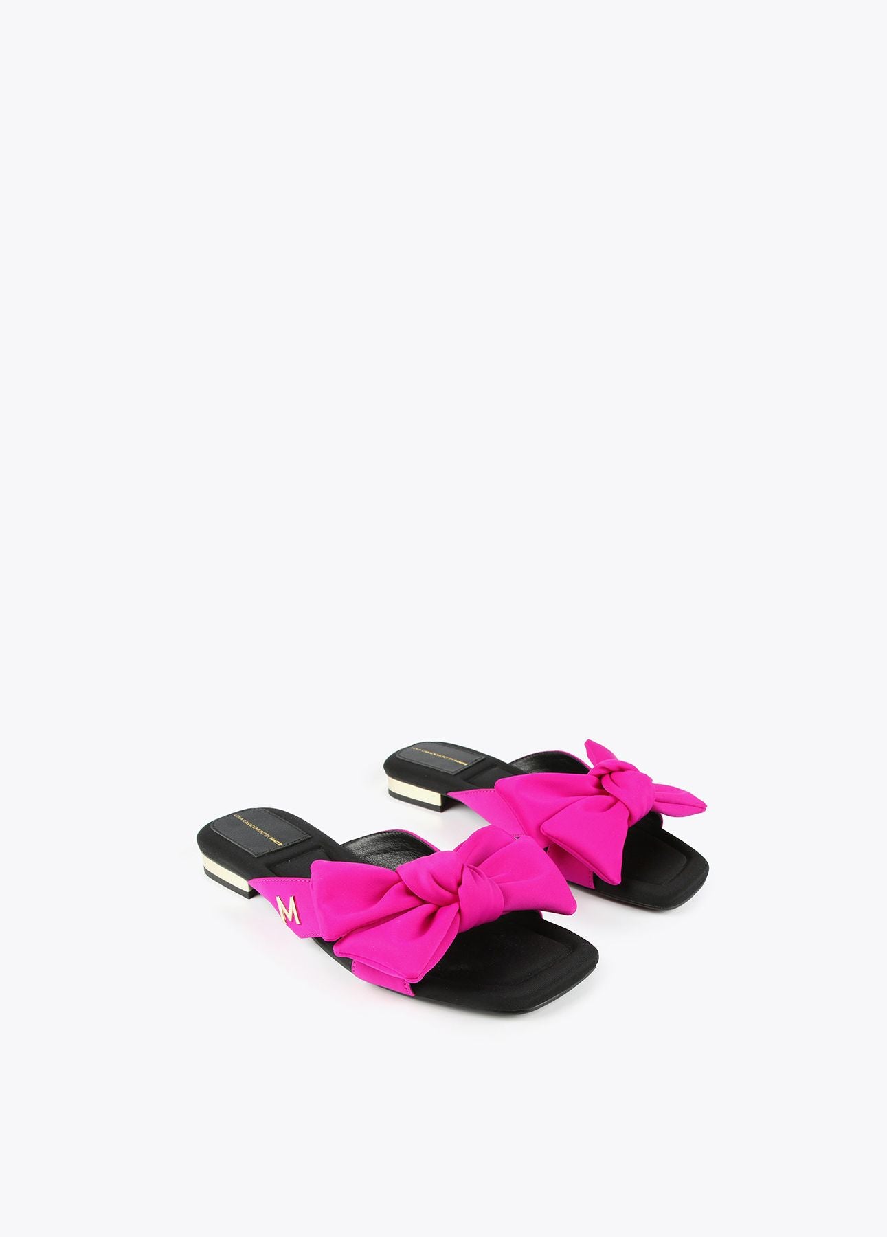 LOLA CASADEMUNT 05005 scarpa