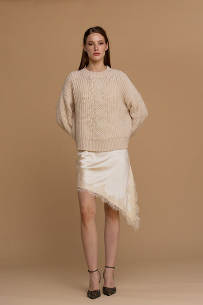 NO SECRETS ns259 maglia