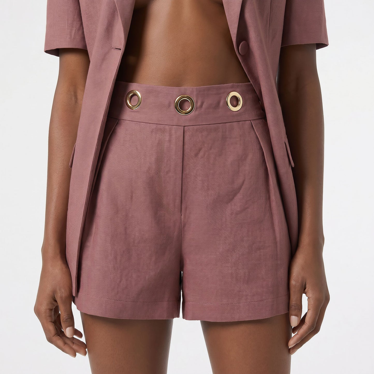 silence limited PA2234 short
