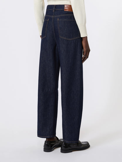 MAXMARA WEEKEND CADUCA jeans