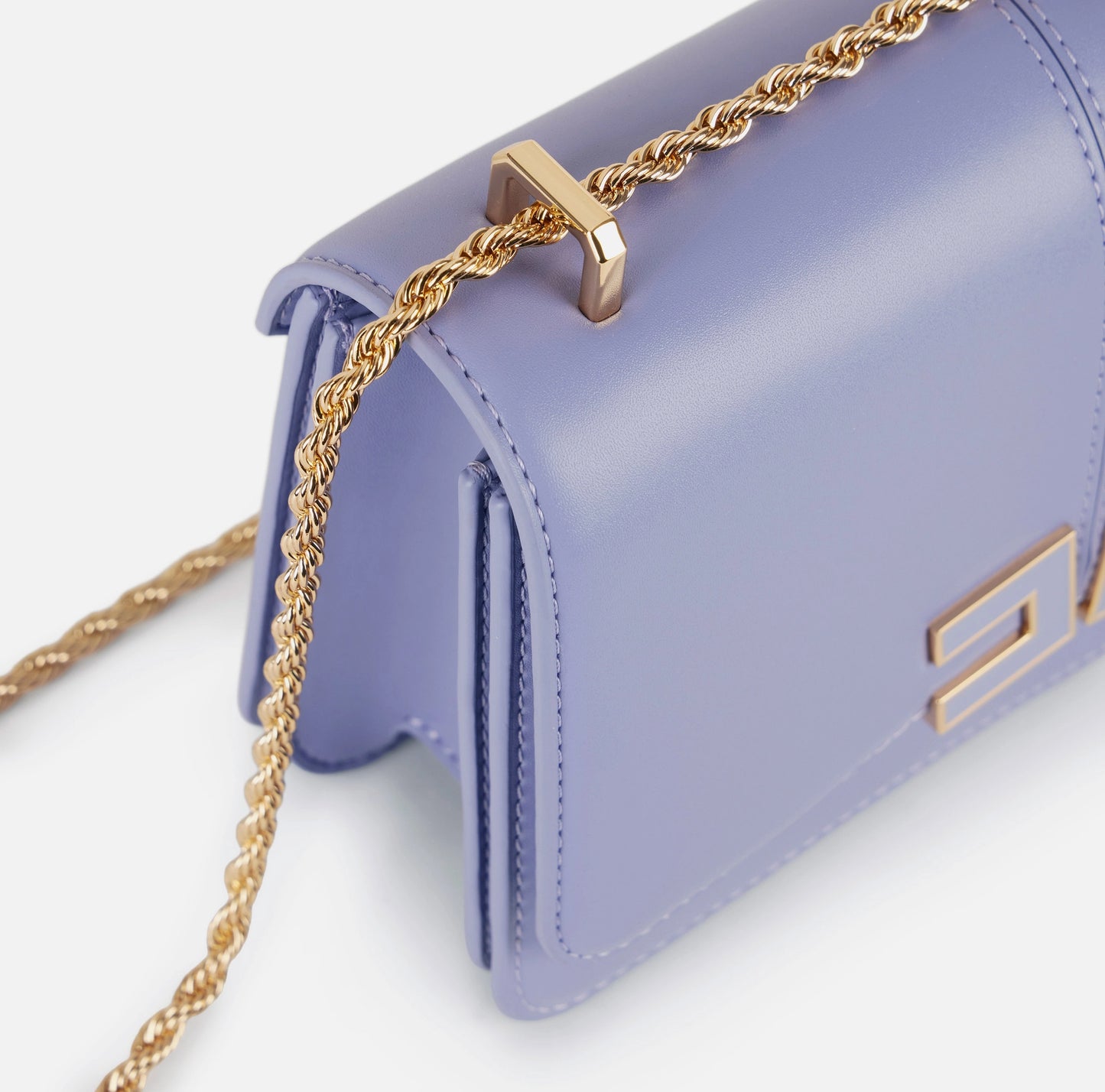 elisabetta franchi BS91A61E2 borsa