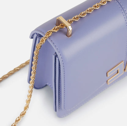 elisabetta franchi BS91A61E2 borsa