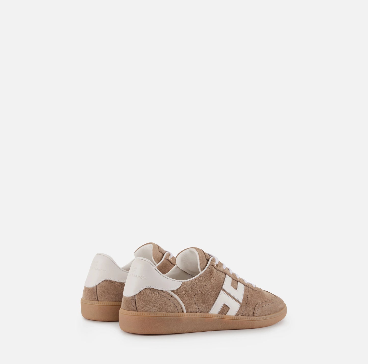 elisabetta franchi SA61G61E2 scarpa