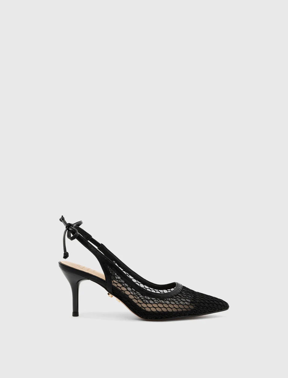 TWENTY FOURHAITCH DALLAS-25 scarpe