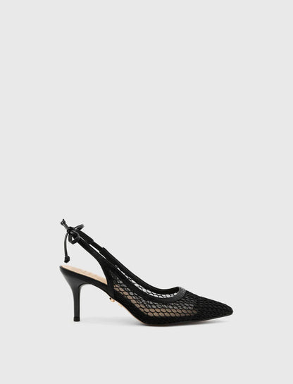 TWENTY FOURHAITCH DALLAS-25 scarpe
