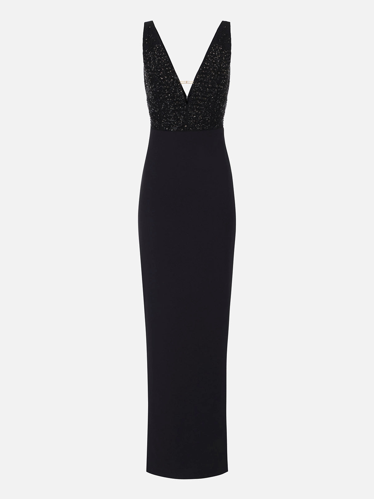 elisabetta franchi ABR2457E2 abito