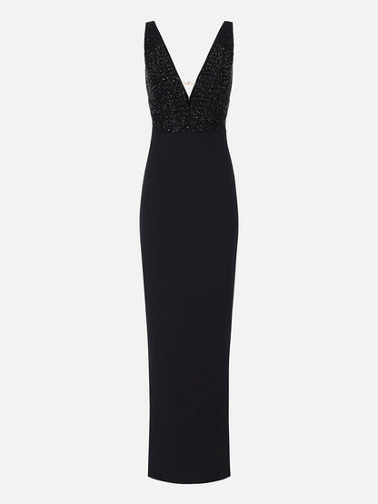 elisabetta franchi ABR2457E2 abito
