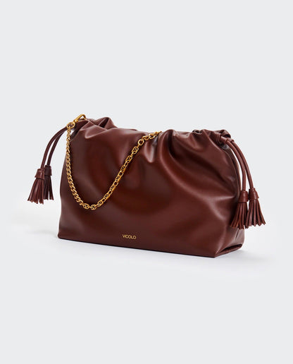 vicolo XAC0007 borsa