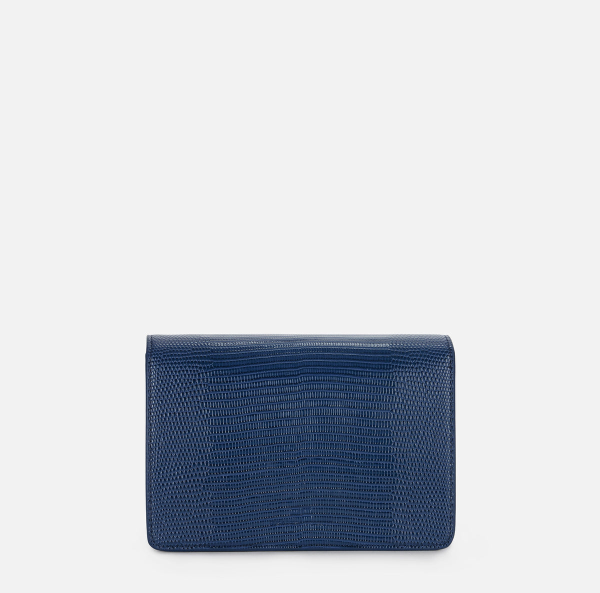 elisabetta franchi BS09A66E2 borsa