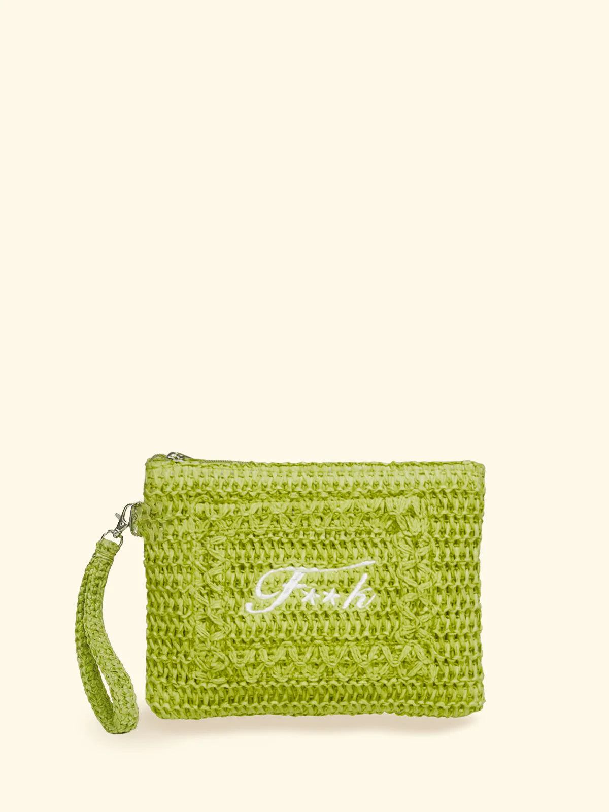 fuck SW0007 pochette mare