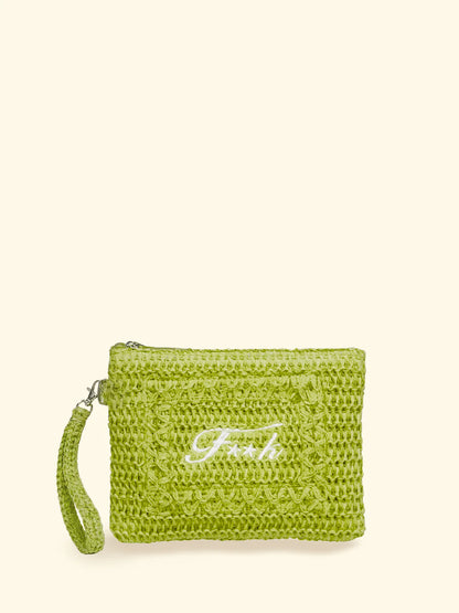 fuck SW0007 pochette mare