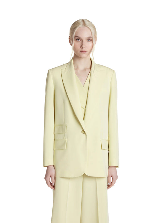 simona corsellini gi01001-26 giacca