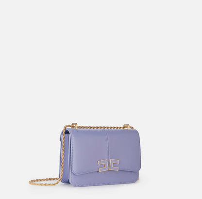elisabetta franchi BS91A61E2 borsa