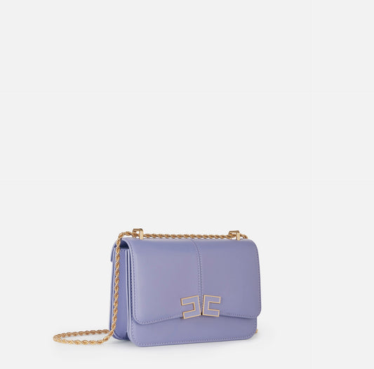 elisabetta franchi BS91A61E2 borsa
