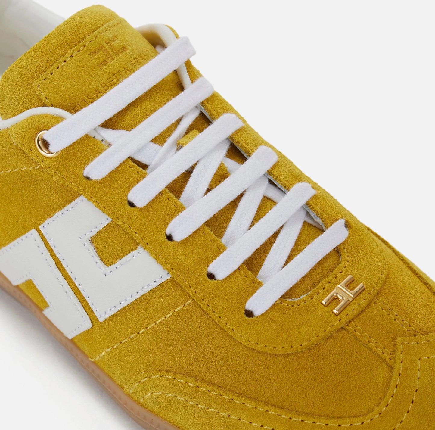 elisabetta franchi SA61G61E2 scarpa