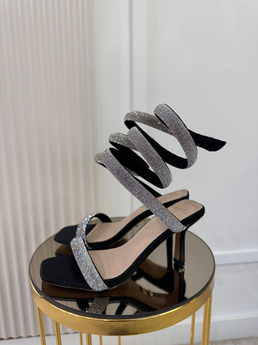 TWENTY FOURHAITCH CENTAURO-25 scarpe