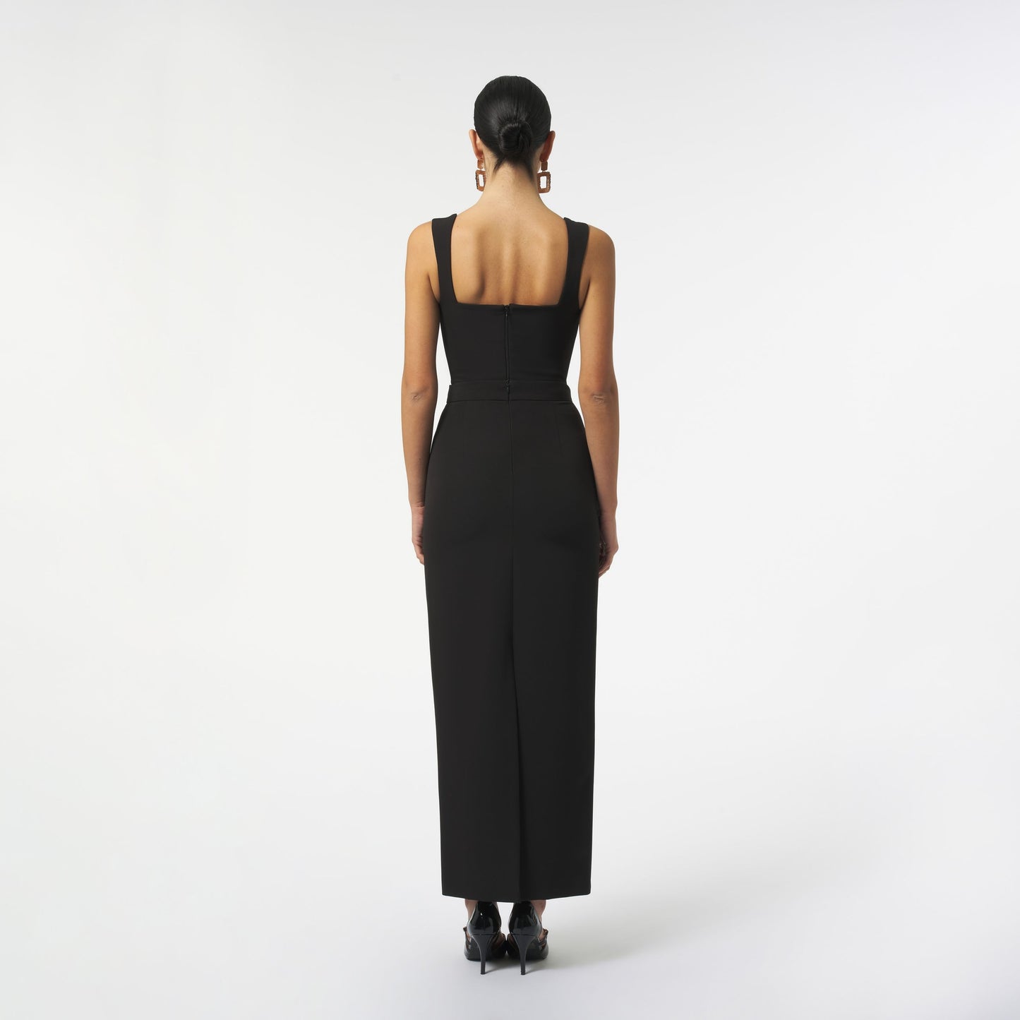 silence limited slgo007 gonna