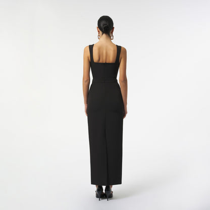 silence limited slgo007 gonna