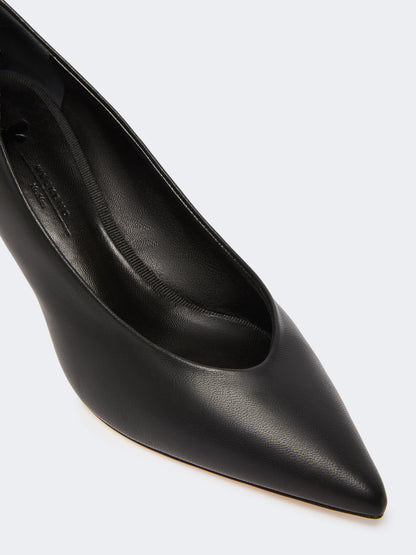 MAXMARA WEEKEND RENZA26 DECOLLETTE