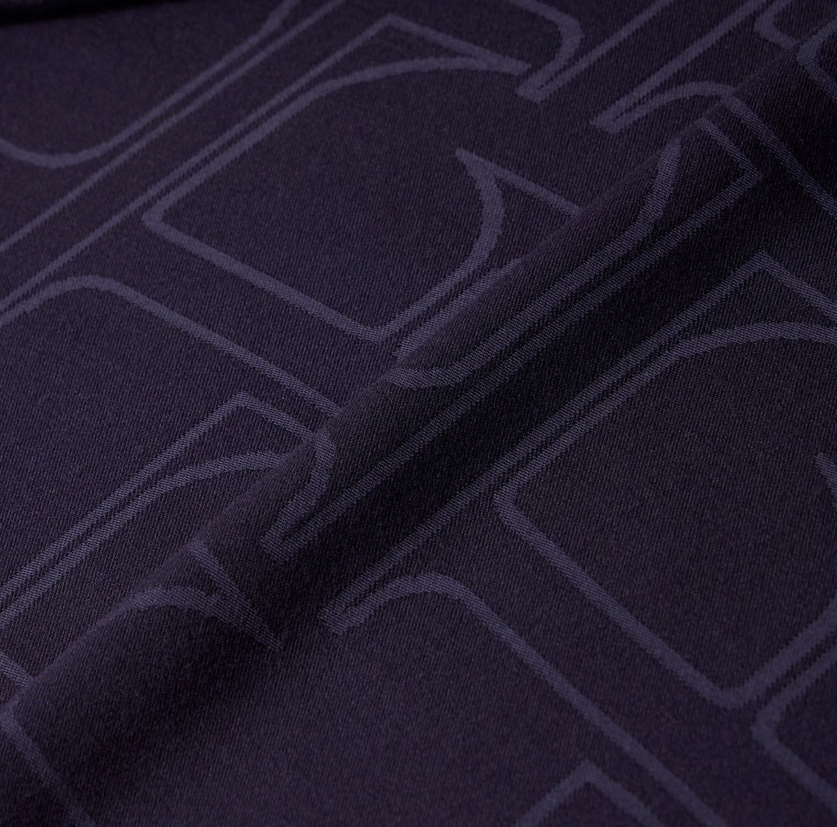 elisabetta franchi SC02F66E2 foulard