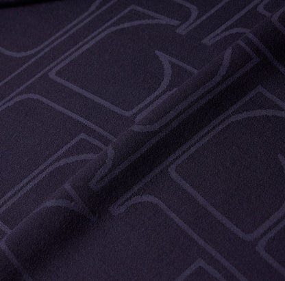 elisabetta franchi SC02F66E2 foulard