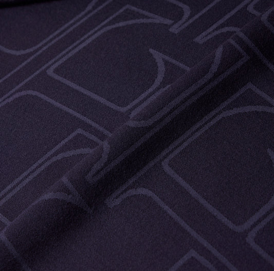 elisabetta franchi SC02F66E2 foulard