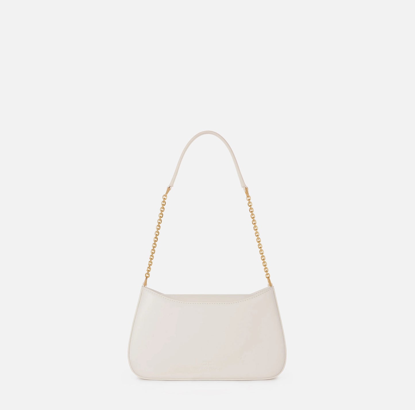 elisabetta franchi BS93A61E2 borsa