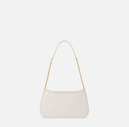 elisabetta franchi BS93A61E2 borsa
