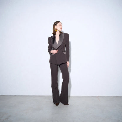silence limited np2003py pantalone