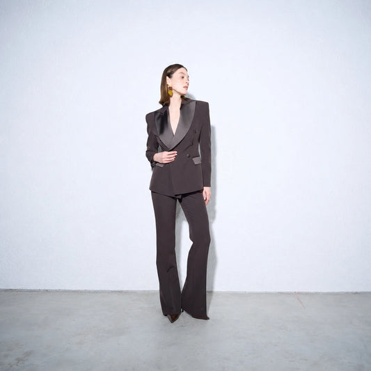 silence limited np2003py pantalone