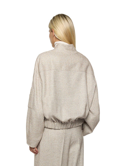 simona corsellini GB00301 giacca