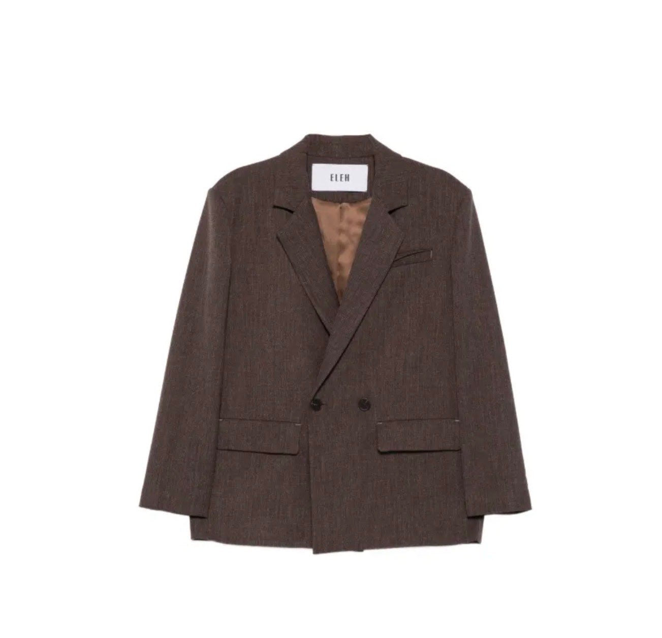 eleh 0012 giacca