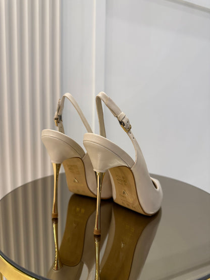 CARRANO 151285 scarpe
