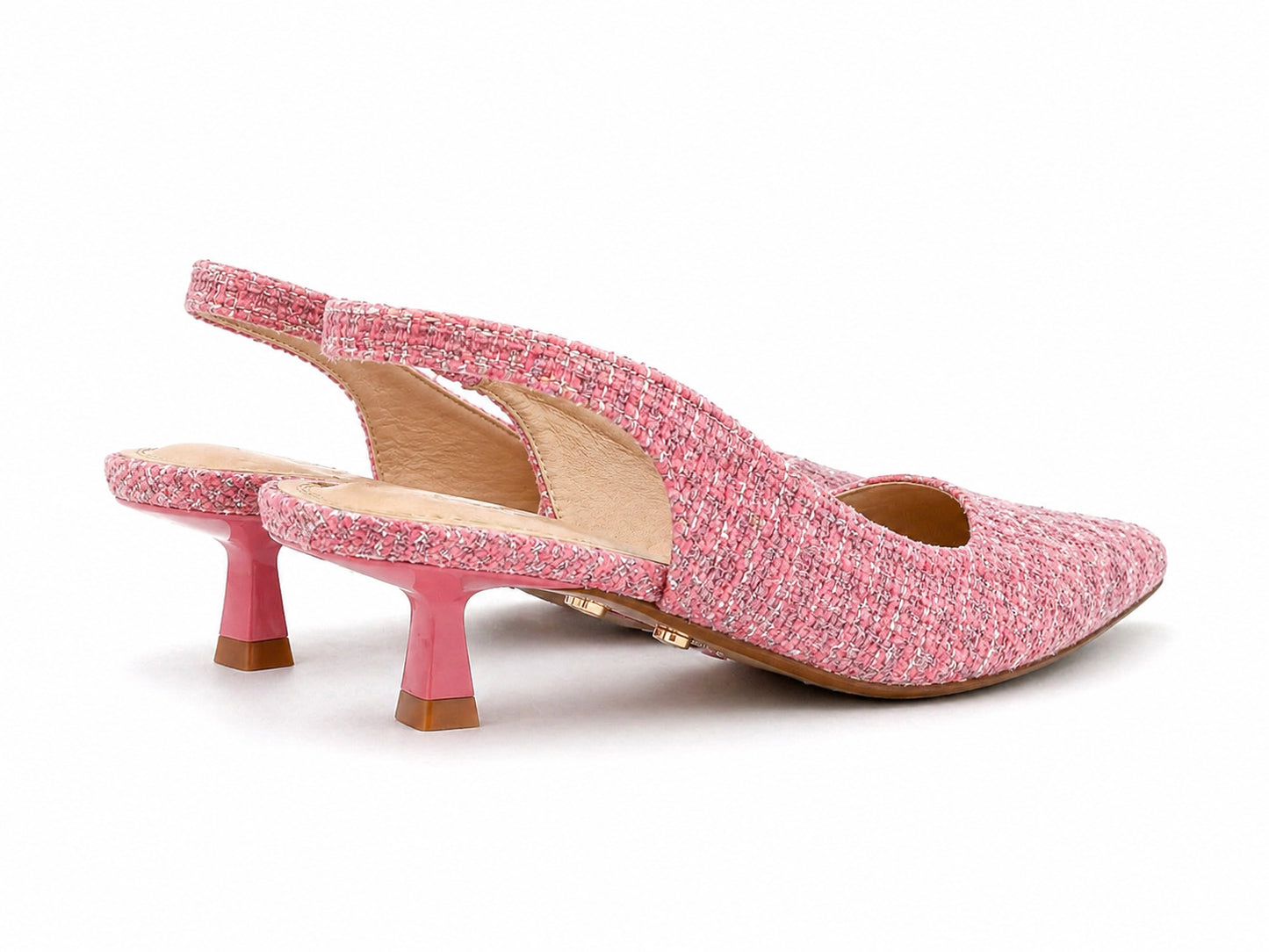 TWENTY FOURHAITCH LINDOS scarpe