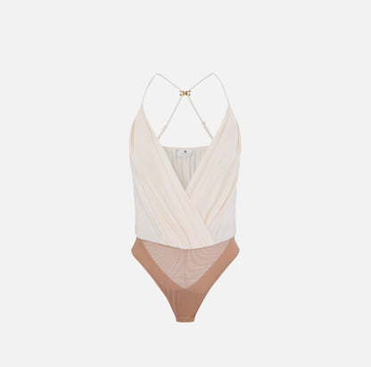 elisabetta franchi BO01461E2 body