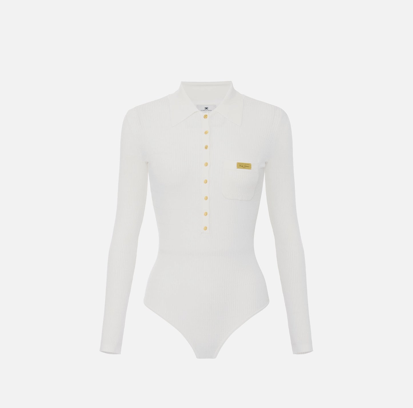 elisabetta franchi BK82B61E2