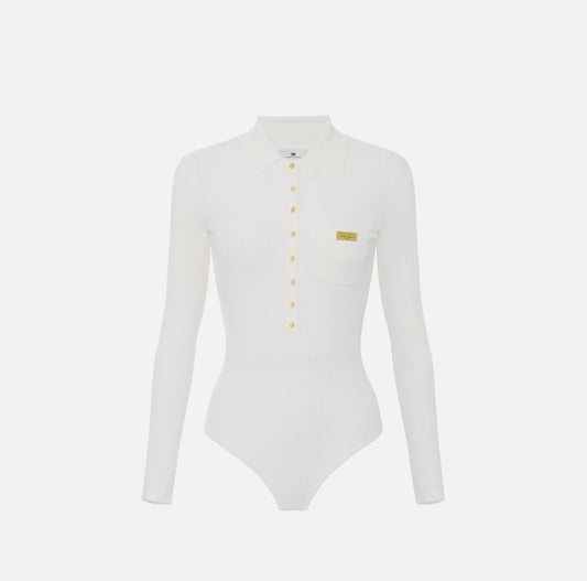 elisabetta franchi BK82B61E2