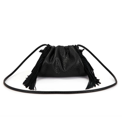 LA CARRIE 162C-LS-723-PUB borsa