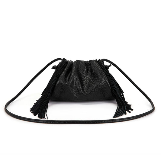 LA CARRIE 162C-LS-723-PUB borsa