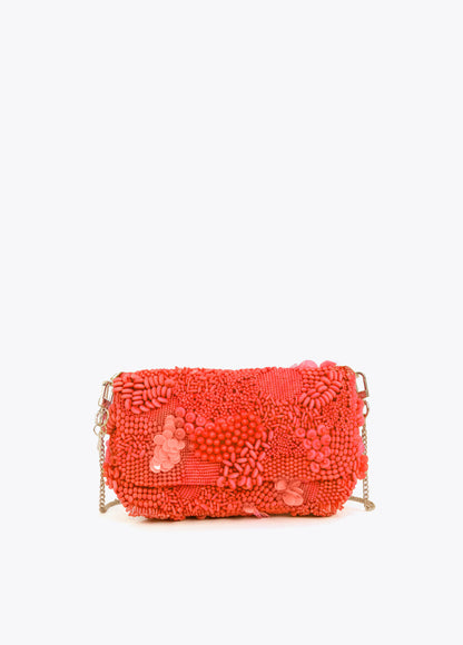 LOLA CASADEMUNT MS2604020 borsa