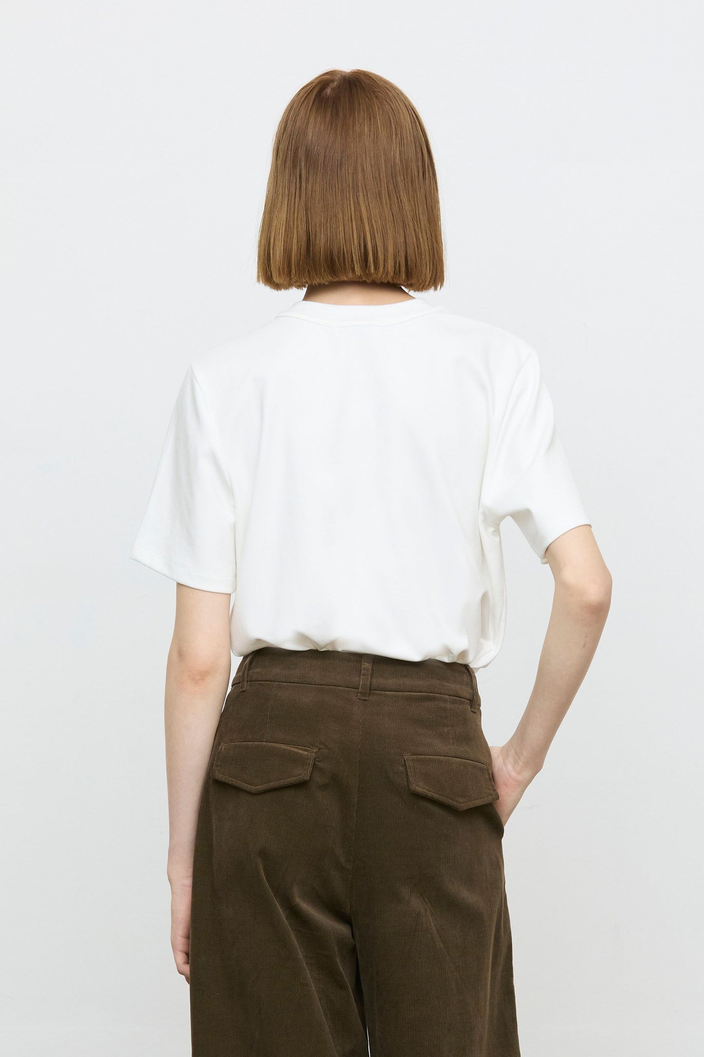eleh 0244- maglia