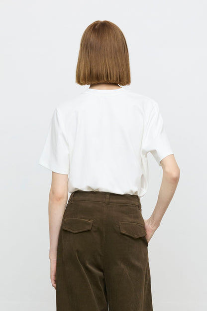 eleh 0244- maglia