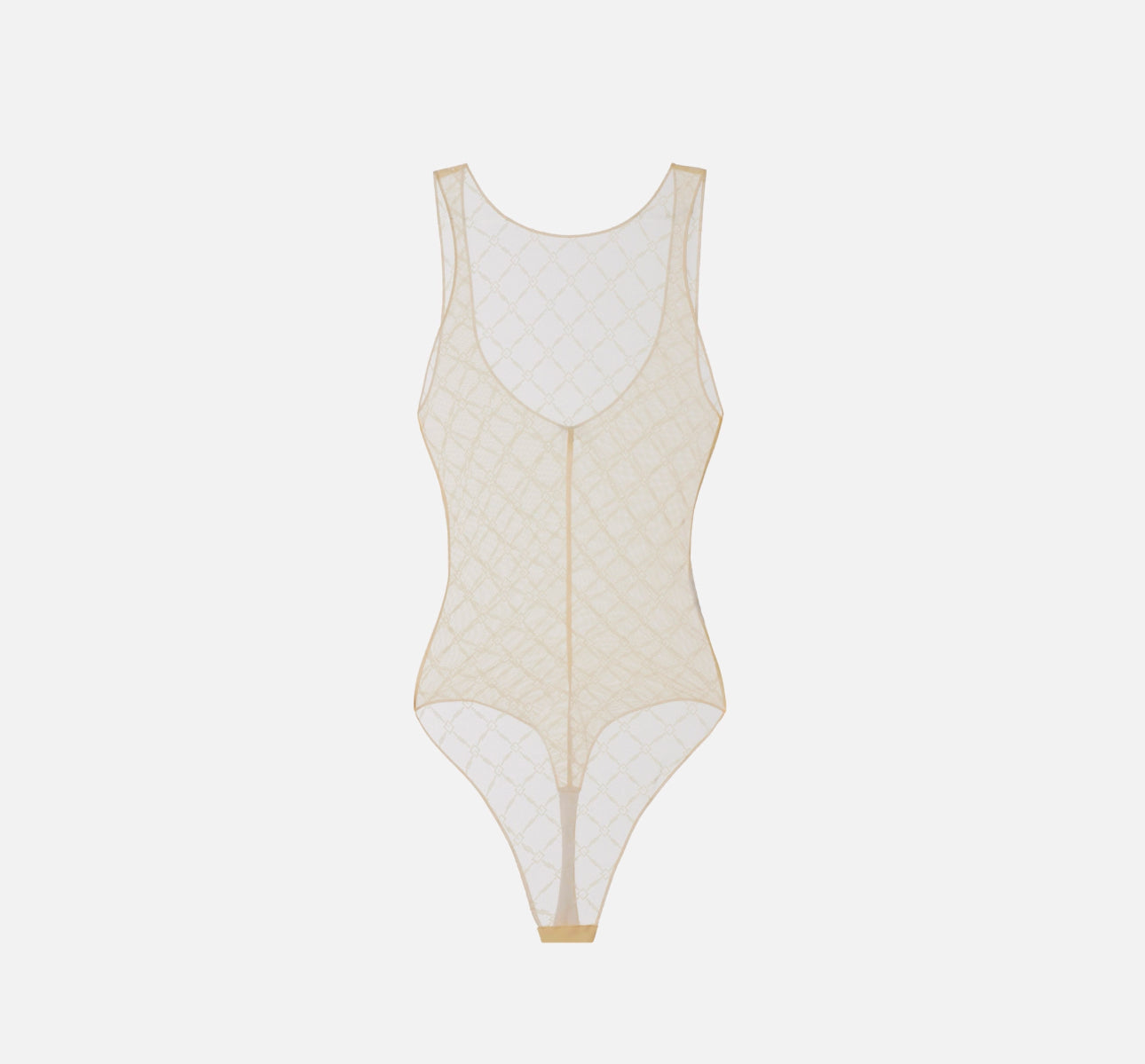 elisabetta franchi BO02051E2 body
