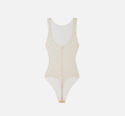 elisabetta franchi BO02051E2 body
