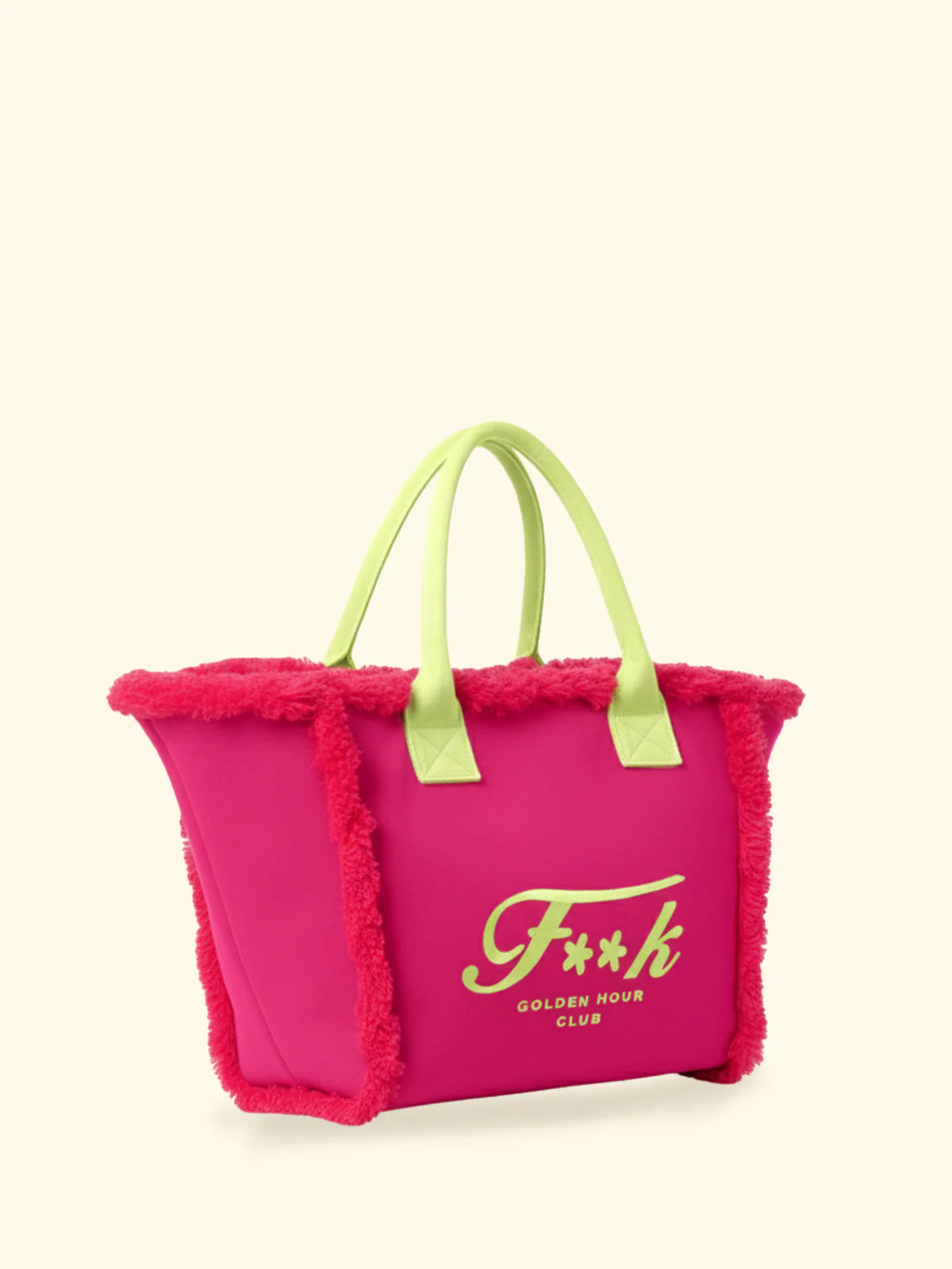 fuck SW0101 borsa mare