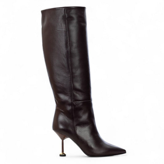 wo milano w112 scarpe